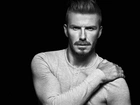 Piłkarz, David Beckham