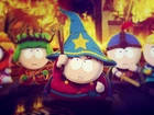 South Park, Kijek Prawdy