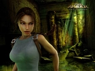 Tomb Raider