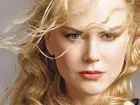 Buzia, Nicole Kidman