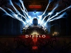 Diablo 3, Shall Tremble