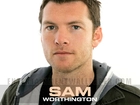 Sam Worthington