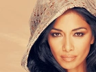 Nicole Scherzinger, Czapeczka