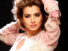 Ameesha Patel, Aktorka