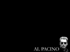 Al Pacino, jasne, włosy, okulary, Aktor