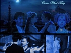 Moulin Rouge, zdjęcia, Nicole Kidman, Ewan McGregor