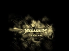 Megadeth