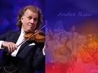 Andre Rieu, Skrzypek, Johan Strauss Orkiestra, Skrzypce, Koncert, Łódź