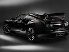 Bugatti Veyron