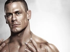 John Cena