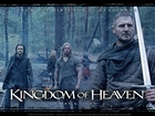 Kingdom Of Heaven, Liam Neeson, miecz, postacie