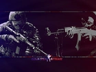 Counter Strike, CS, Gra, Terrorist, Counter-Terrorist