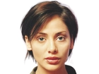 Natalie Imbruglia, Głowa