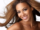 Beyonce Knowles, Uśmiech