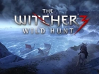 Wiedźmin 3 Dziki Gon, The Witcher 3 Wild Hunt