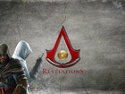 Assassins Creed, Revelations