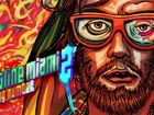 Hotline Miami 2, Ogień