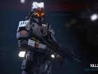 Killzone Shadow Fall