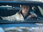 Film, Drive, Ryan Gosling