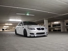 BMW, e60