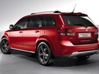 Fiat Freemont Cross