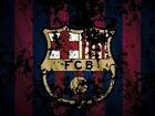 FC Barcelona