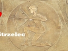 Znak, Zodiaku, Strzelec