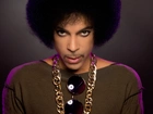 Piosenkarz, Prince, Soul, Rock