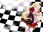 Vocaloid, Mayu