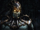 Mortal Kombat X, Kotal Kahn
