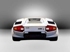 Lamborghini, Countach, lp400 s