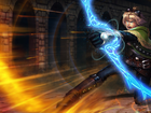 League Of Legends, Ezreal