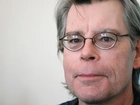 Stephen King