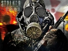 S.T.A.L.K.L.E.R, Czyste Niebo