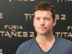 Sam Worthington