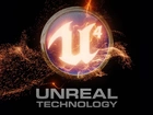 Grafika, Technologia, Unreal