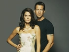 Gotowe na wszystko, Teri Hatcher, James Denton