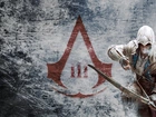 Assassins Creed III