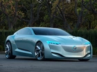 Buick Riviera Concept