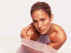 Jennifer Lopez