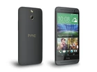 Telefon Komórkowy, HTC, One, E8