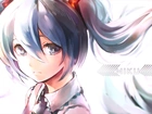 Vocaloid, Hatsune Miku