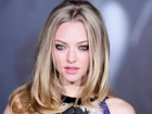 Amanda Seyfried