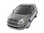 Ford C-Max Hybrid