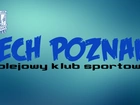 Lech Poznań, Herb