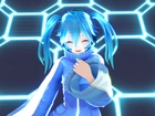 Kagerou Project, Ene