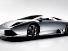 Lamborghini, Murcielago, Lp640, Roadster