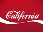 California, Coca-Cola
