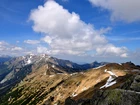 Tatry, Polska, Góry, Zakopane