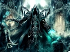 Diablo 3, Reaper Of Souls